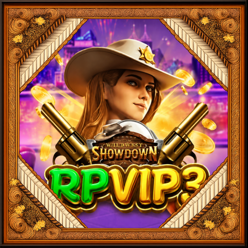 rpvip3 — galeri pratinjau - APK Resmi