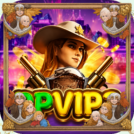 rpvip3 — galeri pratinjau Resmi APK